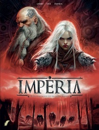Imperia 2