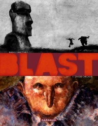 Blast 01 Grasse Carcasse