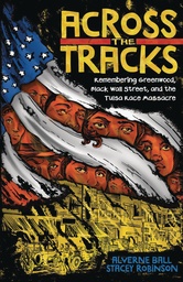 ACROSS THE TRACKS