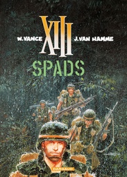 XIII SC 04 Spads