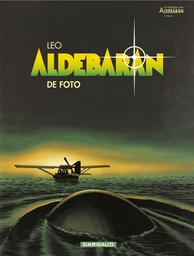 Aldebaran 3 De Foto