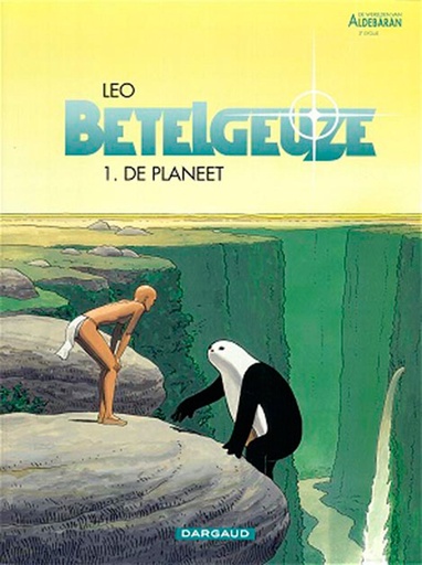 Betelgeuze 001 Planeet