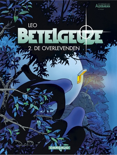 Betelgeuze 002 Overlevenden