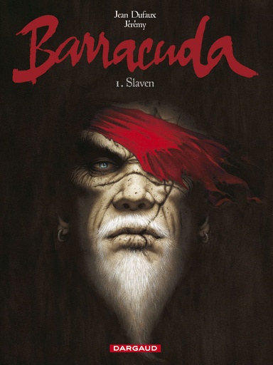 Barracuda 01 Slaven