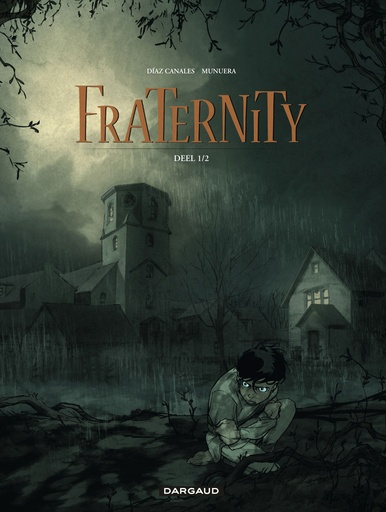 Fraternity 001