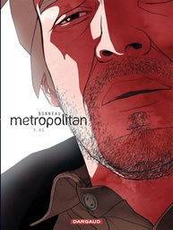 Metropolitan 003 As