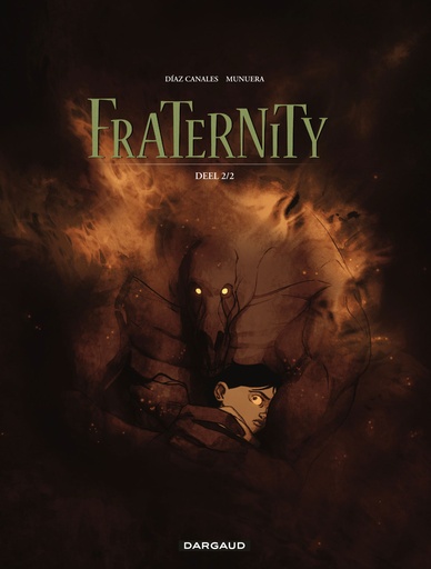 Fraternity 002