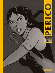 Perico 2