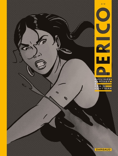 Perico 2