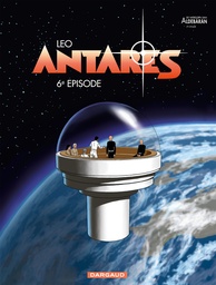 Antares 6