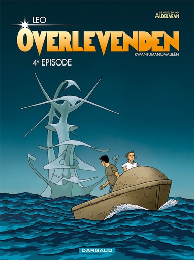 Overlevenden 04