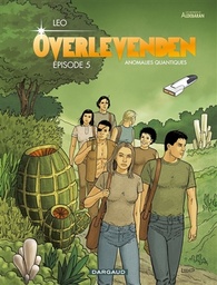 Overlevenden 05