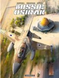 Missie Osirak Integraal
