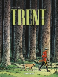 Trent Integraal 1