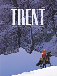 Trent Integraal 2