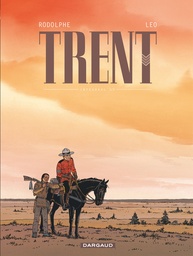 Trent Integraal 3