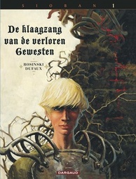 Klaagzang Verloren Gewesten 01 (1.1) Sioban