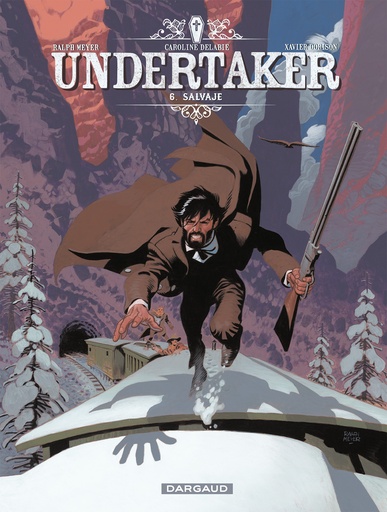 Undertaker 06