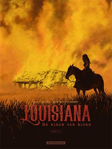 Louisiana SC 3