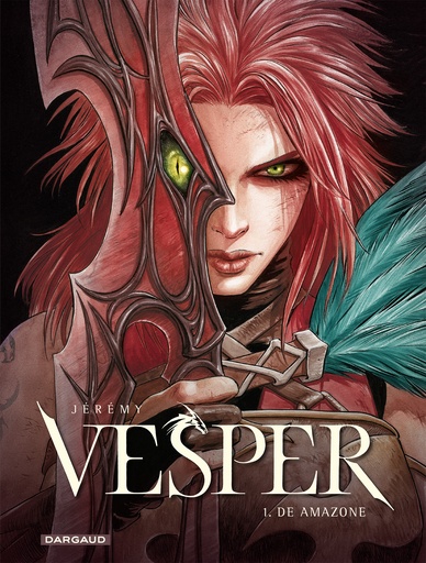 Vesper 1