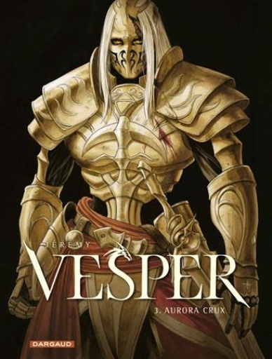 Vesper 3