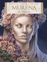 Murena 13 De Neronia