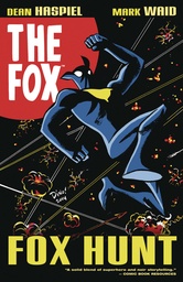 FOX 02 FOX HUNT