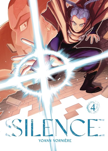 SILENCE 04