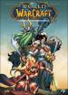 World of Warcraft NL 1
