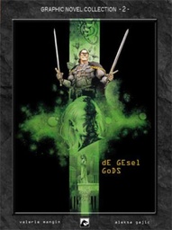 De Gesel Gods Integraal