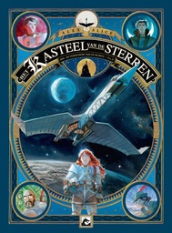Het kasteel van de sterren 2