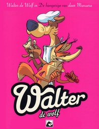 Walter de Wolf 02