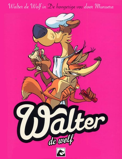 Walter de Wolf 02