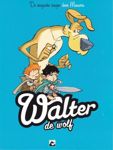 Walter de Wolf 03
