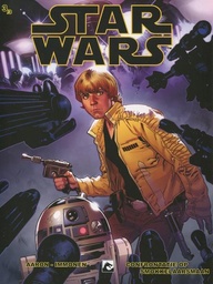 Star Wars NL 03 Confrontatie