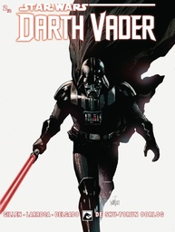 Star Wars NL De Shu-Torun oorlog 2