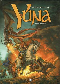Yuna SC 02