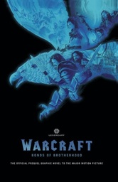 Warcraft NL