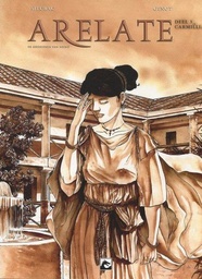 Arelate 6