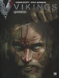 Vikings NL 2