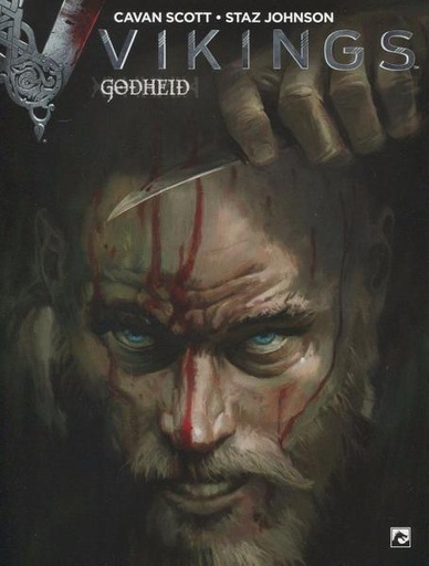 Vikings NL 2