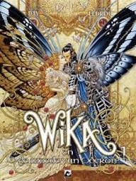 Wika deel 1 van 4