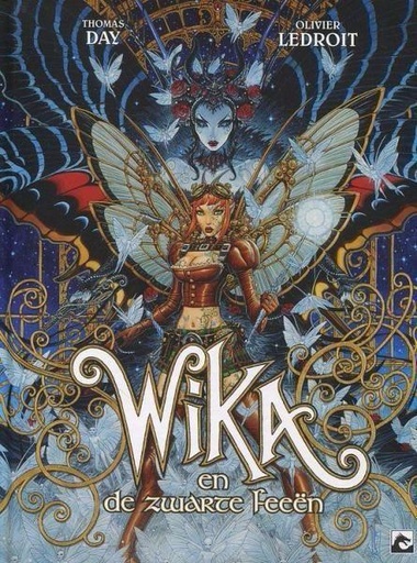 Wika deel 2 van 4