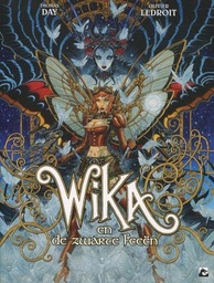 Wika 2 van 4