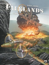 Falklands sc 2