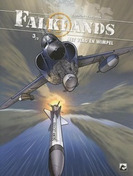 Falklands SC 3
