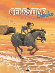 Celestine Omnibus