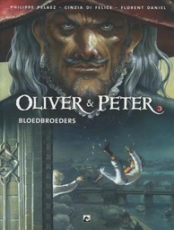 Oliver en Peter 3