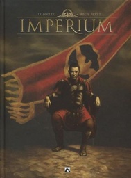 Imperium HC