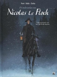 Nicolas le Floch 1